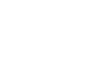 DREAM ONE