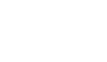 ONE RAJARHAT
