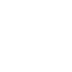URBANA