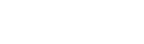 hettich logo